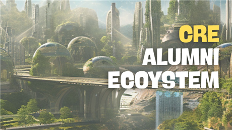 Group Banner Picture